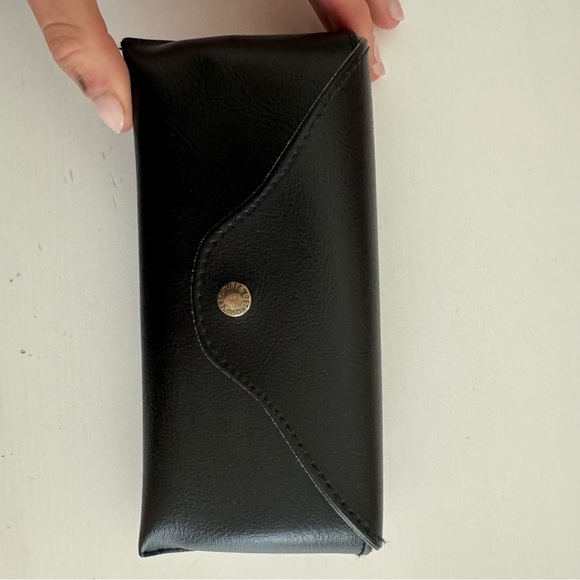 Retrosuperfuture Cathari Mint Sunglasses - Picture 2 of 12